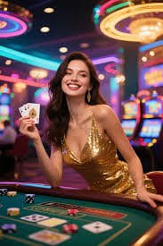 9bet net