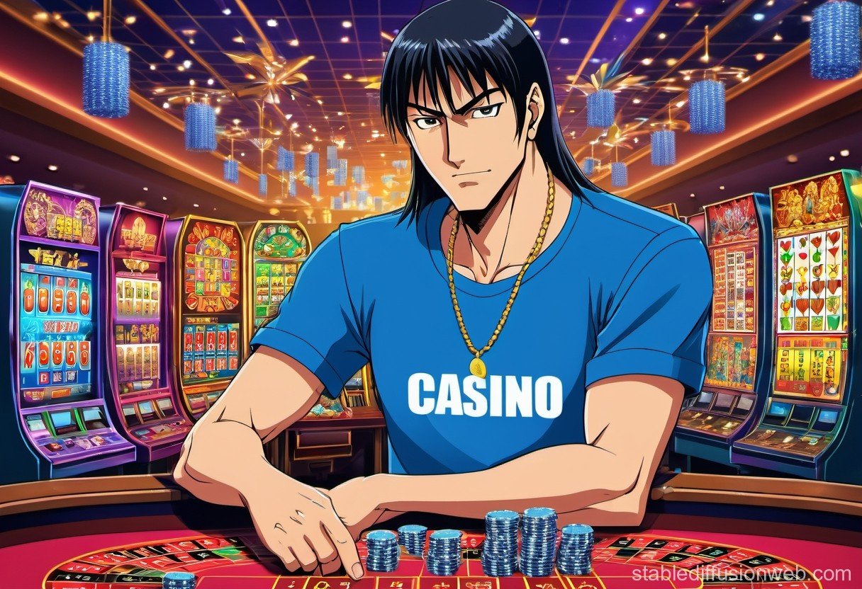9bet net