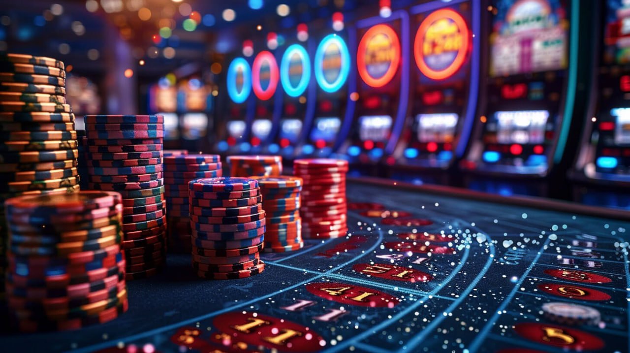 9bet net