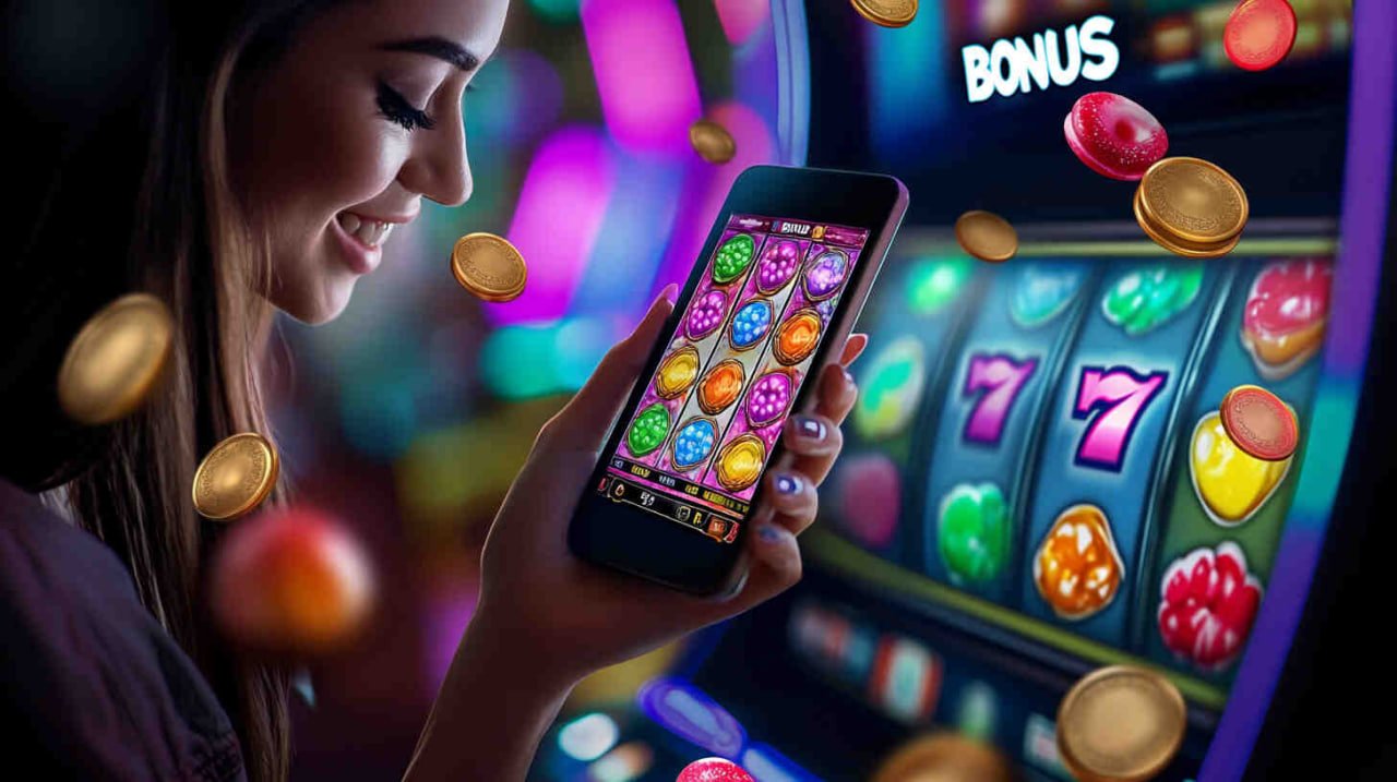 9bet net