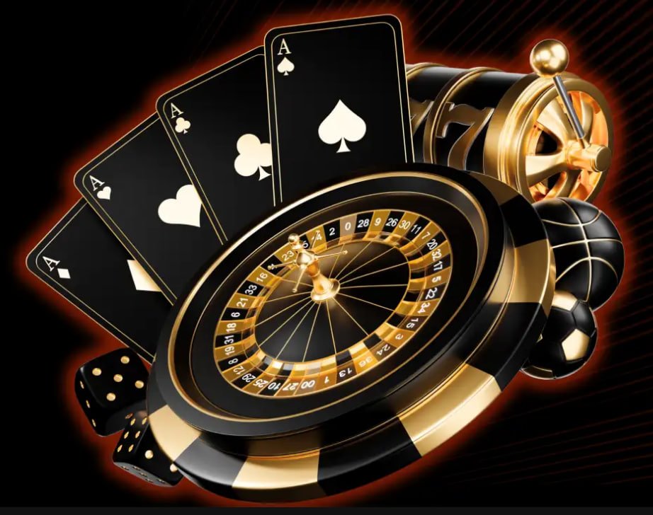 9bet net