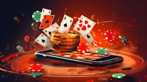 9bet net