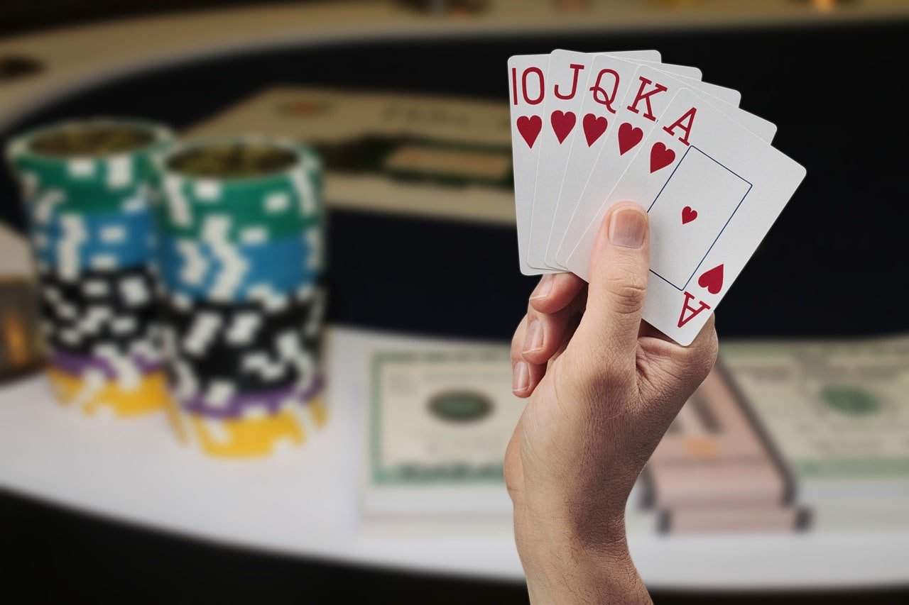 9bet net