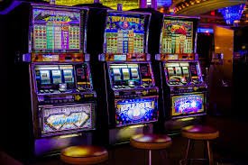 9bet net