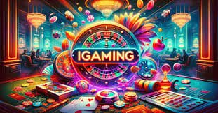9bet net