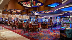 9bet net