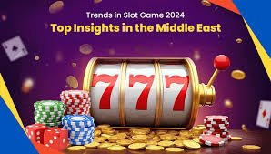 9bet net