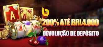 9bet net