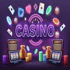 9bet net