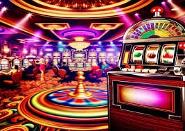9bet net
