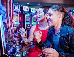 9bet net
