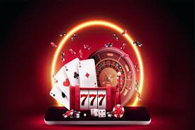 9bet net