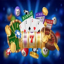 9bet net