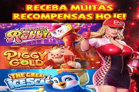 9bet net
