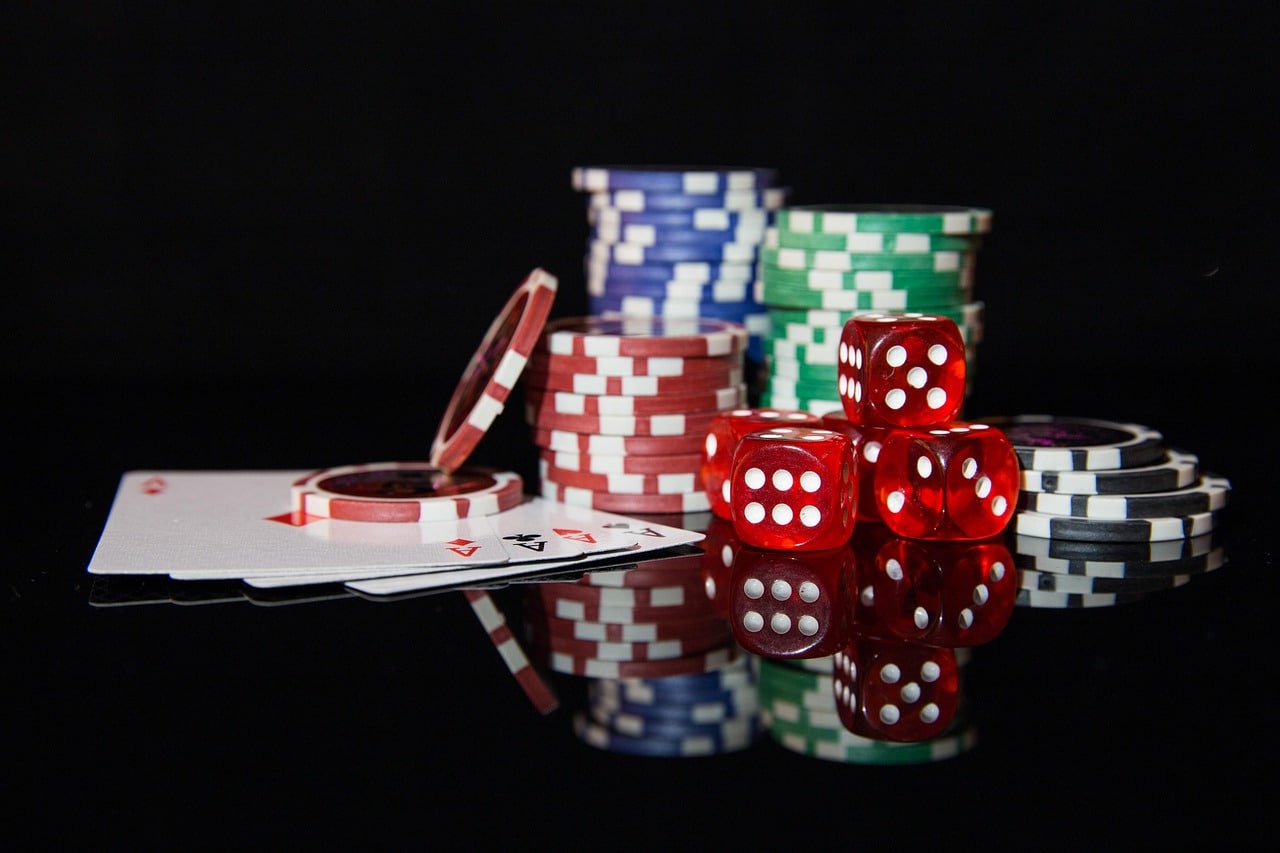 9bet net