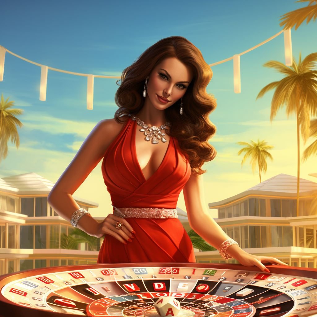 9bet net