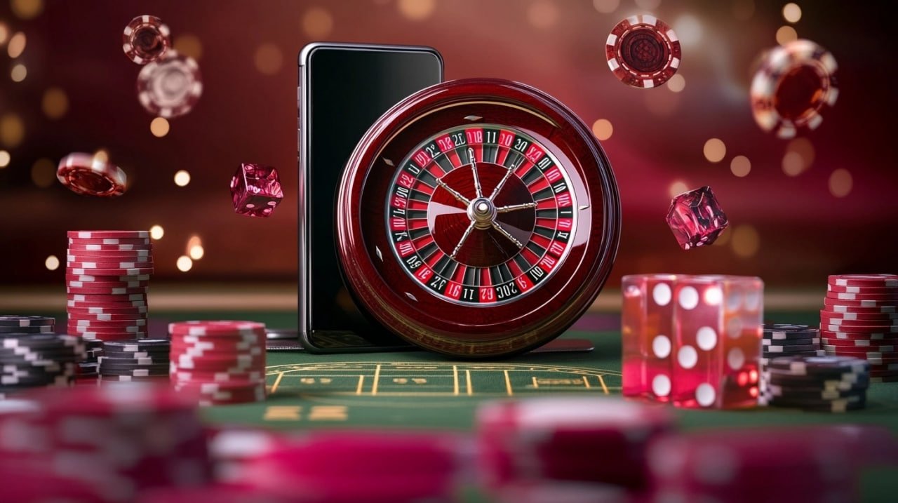 9bet net