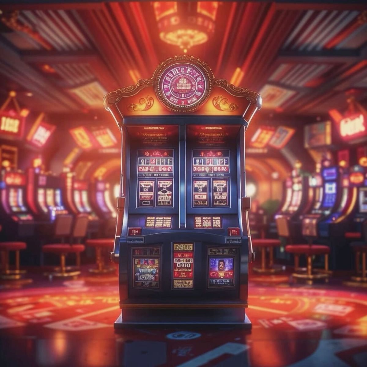 9bet net