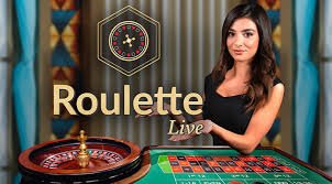 9bet net