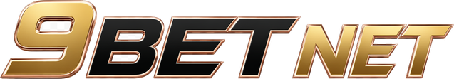 9bet Net